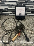 Snap On Regulator Tester Dc Volts. Fixed Price $38.24.