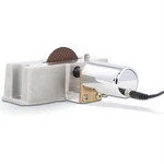 Proform 66759 Piston Ring Grinding Wheel. Fixed Price $215.99.