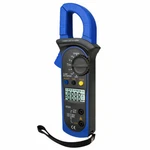 Digital Multimeter Tester Ac Dc Volt Ohm Clamp Auto Range Lcd Handheld. Fixed Price $13.89.