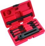 Bikemaster 152420. Fixed Price $112.99.
