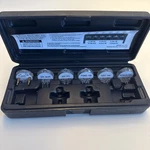 Evertough 67064 Piece Noid Lite Set, Electronic Fuel Injection & Signal Tester. Fixed Price $29.99.