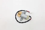 New Oem Steering Column Tilt Motor 56184B1500 For Hyundai Genesis G80 2015-2017. Fixed Price $205.95.