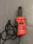 Snap On Low Current Adapter EETA503C. Fixed Price $125.00.