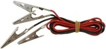 Alligator Clip Dorman 85654. Fixed Price $11.44.