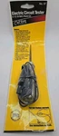 Cal-van 67 Low Voltage Electric Probe Tester 6V 12V 24V 36" Wire New. Fixed Price $17.95.
