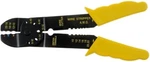 Dorman Help! 85595 Crimping Tool. Fixed Price $16.59.