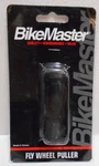 Bikemaster Magneto Flywheel Puller Right Hand 14MM X 1.5MM 150606. Fixed Price $11.99.