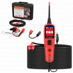 Autel Powerscan PS100 Circuit Probe Kit Electrical Wire Tracer 40FT Cable. Fixed Price $89.00.