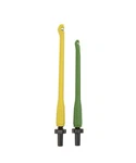 Power Probe PPTK0003 Piercing Kit. Fixed Price $30.00.