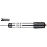 Astro Pneumatic 7760 Cordless Circuit Tester, 6-24V Dc, Digital Display. Fixed Price $29.31.