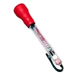Thexton 117 Charg Chek Battery Tester. Fixed Price $34.43.
