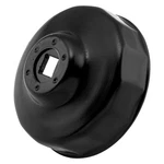 Bikemaster 151751 Oil Filter Wrench 76 Mm. Fixed Price $11.91.