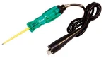 Lisle 27430 24V Heavy-duty Circuit Tester. Fixed Price $26.63.