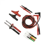 Electronic Specialties Pro Auto Test Lead Kit ELS200. Fixed Price $63.45.