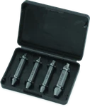 Bikemaster 4PC Screw Extractor 152478. Fixed Price $32.49.