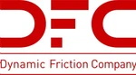 Dfc 651427169 Disc Brake Kit. Fixed Price $300.99.