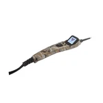 Power Probe PP3EZCS Circuit Tester With Learning And Camo - Limited Edition. Fixed Price $305.09.