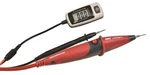 Electronic Specialties 180VM Loadpro + Volt Meter. Fixed Price $90.56.