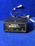 Diehard Incredicell Battery Charging System Monitor Model 28-9620. Fixed Price $10.88.