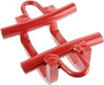 Steck Manufacturing 20033 6" Small Type Ii Quarter Puller - Free Shipping!. Fixed Price $48.99.