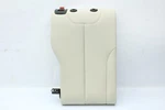 2015-2020 Bmw F36 428I 430I Rear Right Upper Seat Backrest Cushion Oem 7319662. Fixed Price $75.05.