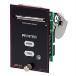 Autometer AC-14 Modular Internal Ir Printer. Fixed Price $564.99.