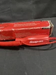 Snap-on EETH501D Liquid Immersion K- Type Temperature Probe. Fixed Price $49.99.