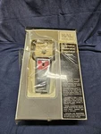 Kal Equip Nos Model T-142 Generator, Alternator, Regulator Tester Original Box. Fixed Price $50.00.