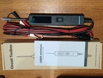 Obdresource CP10 Automotive Circuit Tester 12V/24V Short Finder Voltage. Fixed Price $18.89.