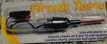 Harbor Freight Circuit Tester Brand New Great Quality! Fast Shipping. Fixed Price $10.99.