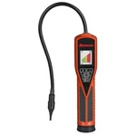 Tracer Gas Leak Detector ROBLD9-TG With Sensor Technology Design. Fixed Price $454.99.
