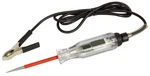 Lisle Tools 29050 Digital Circuit Tester 3-30V. Fixed Price $87.26.