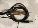 Snap On Tools CT2 Mini Light Circuit Tester. Fixed Price $32.00.