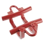 Steck 20033 Quarter Puller QP2 (small). Fixed Price $52.36.