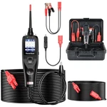 2026 Autel Power Scan PS100 Circuit Electrical Tester Probe 12V/24V. Fixed Price $89.00.