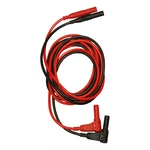 142-1ELECTRONIC Specialties Interconnect Test Leads. Fixed Price $24.68.
