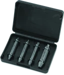Bikemaster 4PC Screw Extractor. Fixed Price $36.12.