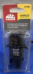 Mac Tools 6-ROUND-PIN Trailer Circuit Tester ET7897 New. Fixed Price $34.97.