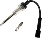 Electrical Multi-tester Light In-line Spark Plug Checker Dorman 86579. Fixed Price $17.95.