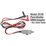 Electronic Specialties 302M Fuse Buddy Tester - Mini. Fixed Price $26.69.