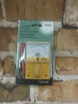 85593 Dorman Pocket Multi-tester. Fixed Price $25.04.
