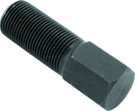 Bikemaster Flywheel Puller - 20MM. Fixed Price $20.79.