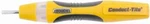 Dorman 86614 Voltage And Continuity Tester - Screwdriver Type. Fixed Price $16.30.