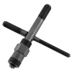 Bikemaster 6 In 1 Motorcycle Flywheel Puller. Fixed Price $43.17.