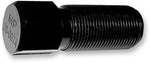 Motion Pro 08-0074 Flywheel Puller M22 X 1.5 Kl 650 Right Hand Thread. Fixed Price $14.99.