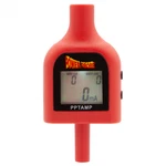 Power Probe Ppamptipcbint Digital Clamp Meter With Backlit Display. Fixed Price $67.96.