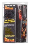 Power Probe 3 Iii Circuit Tester Fire Voltmeter Bare Tool. Fixed Price $147.49.