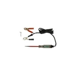 Sg Tool Aid 28100 Computer Safe Automotive Logic Probe. Fixed Price $32.48.
