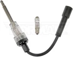 Dorman 86579 Electrical Tester In-line Spark Plug Checker. Fixed Price $16.65.