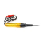 Standard Ignition WTT113 Tools. Fixed Price $30.96.